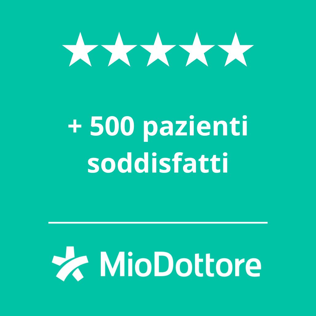 recensioni miodottore